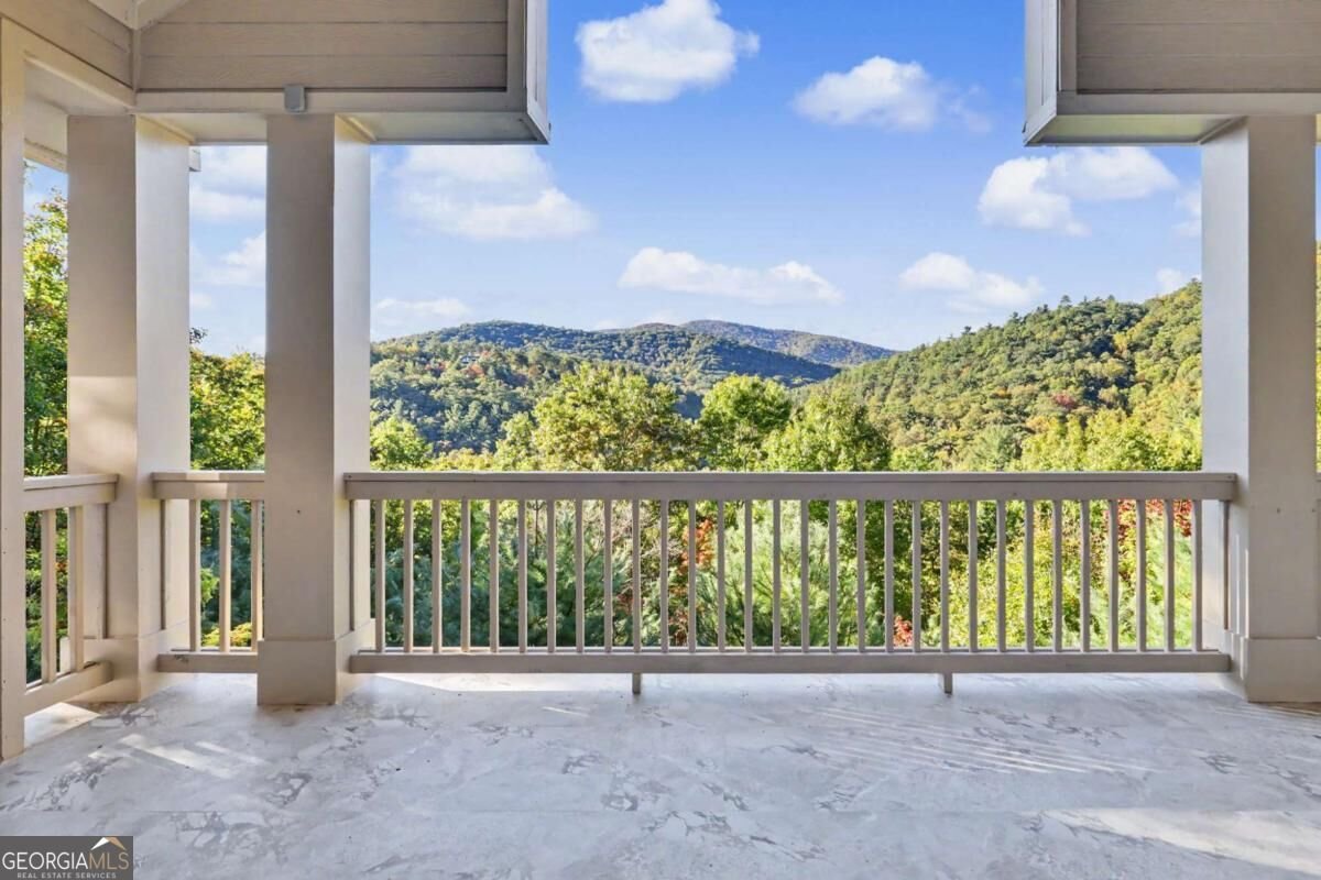 30 Highland Ridge East Blairsville - Photo 11