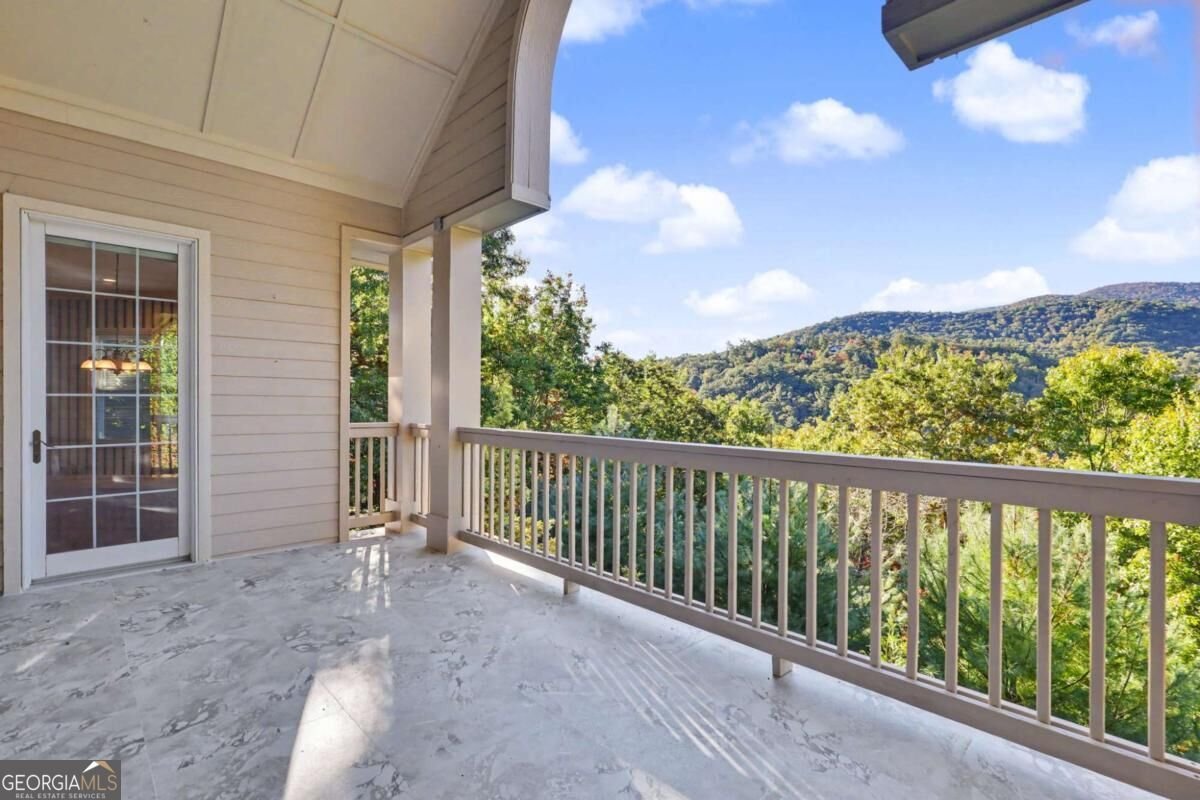 30 Highland Ridge East Blairsville - Photo 12