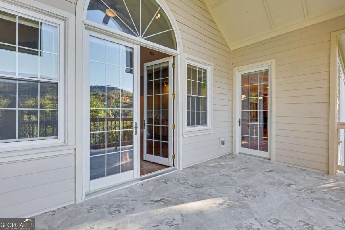 30 Highland Ridge East Blairsville - Photo 13