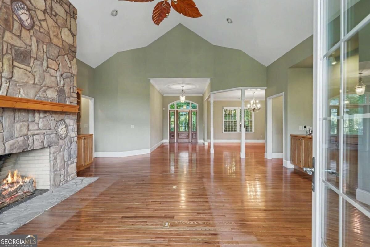 30 Highland Ridge East Blairsville - Photo 14