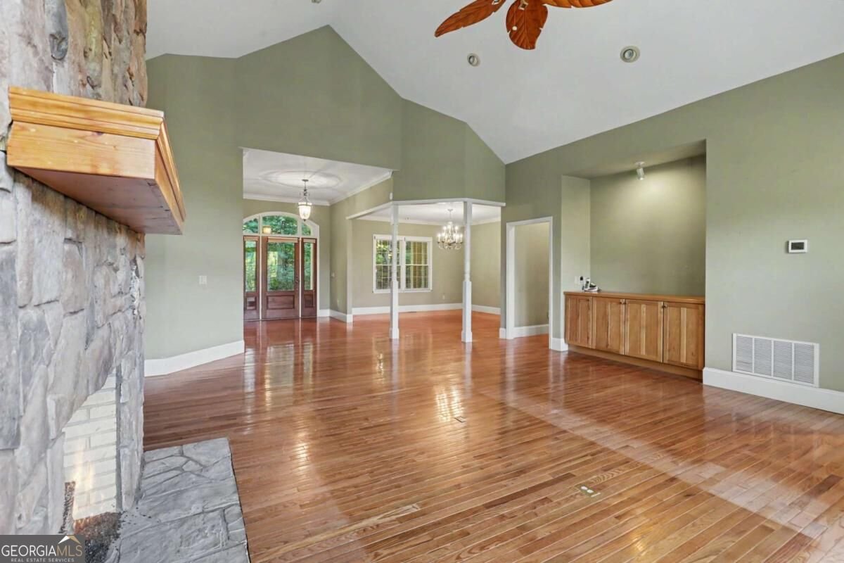30 Highland Ridge East Blairsville - Photo 15