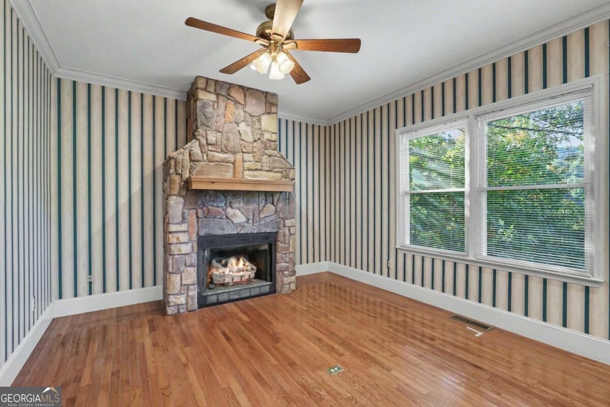 30 Highland Ridge East Blairsville - Photo 21