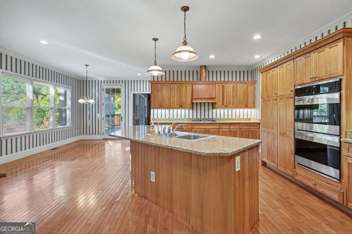 30 Highland Ridge East Blairsville - Photo 22
