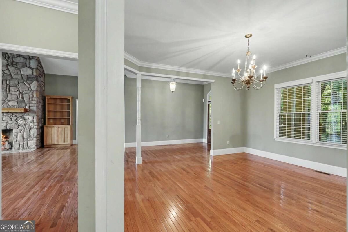 30 Highland Ridge East Blairsville - Photo 23