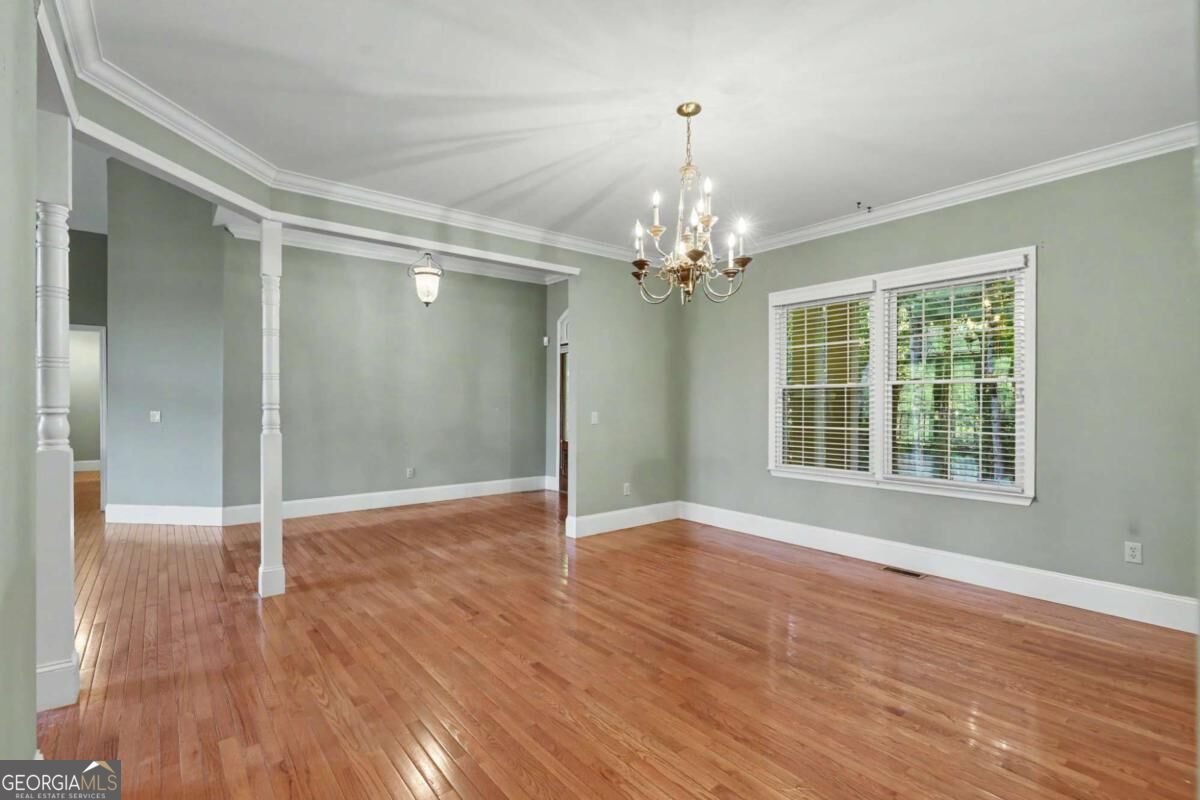 30 Highland Ridge East Blairsville - Photo 24