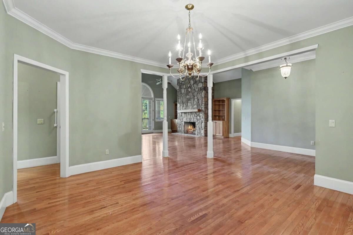 30 Highland Ridge East Blairsville - Photo 25