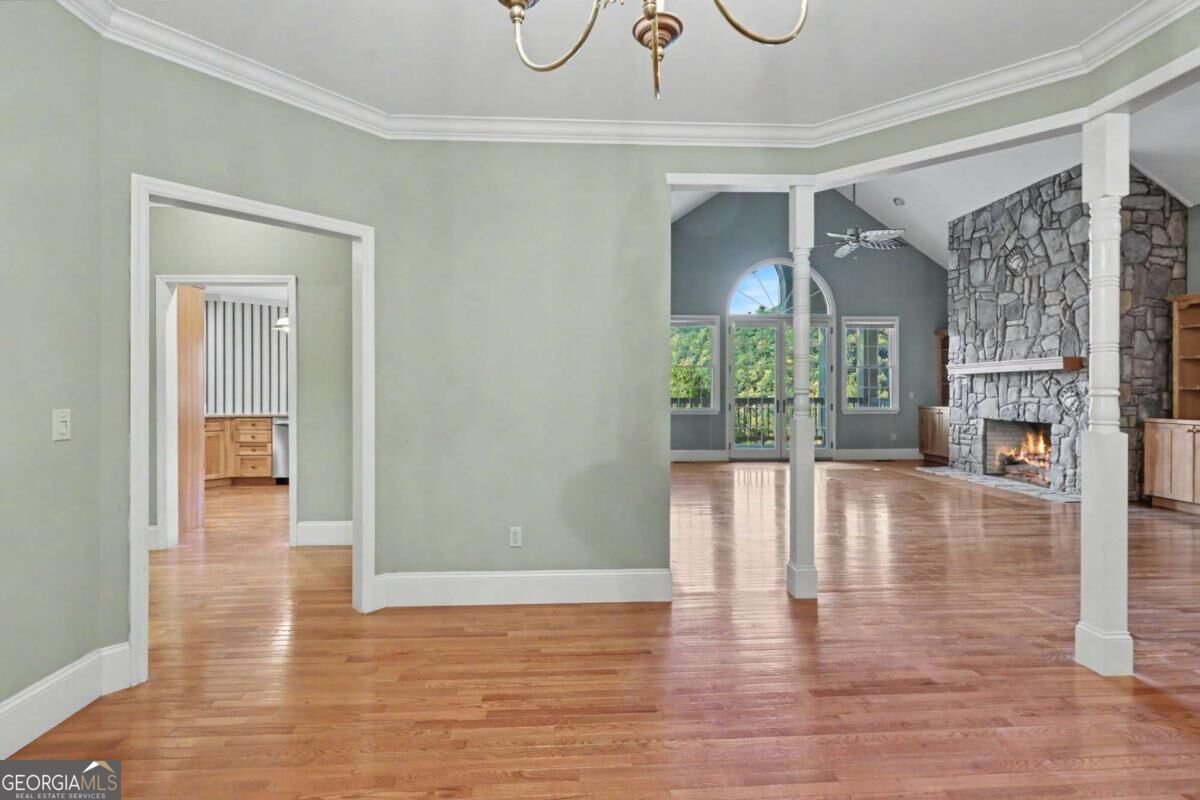 30 Highland Ridge East Blairsville - Photo 26