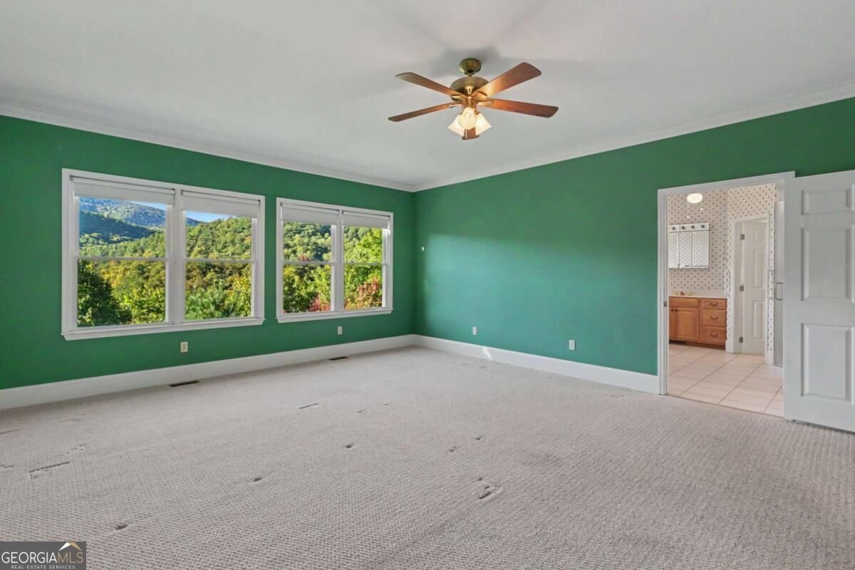 30 Highland Ridge East Blairsville - Photo 27