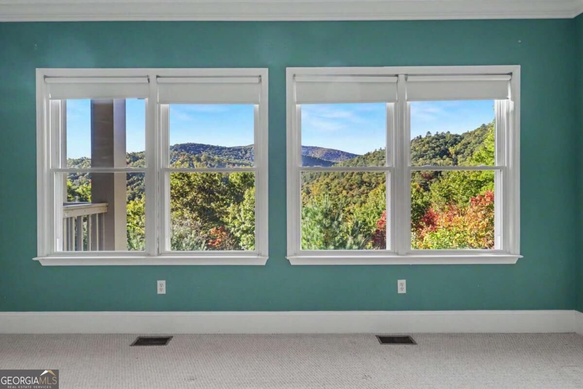 30 Highland Ridge East Blairsville - Photo 28