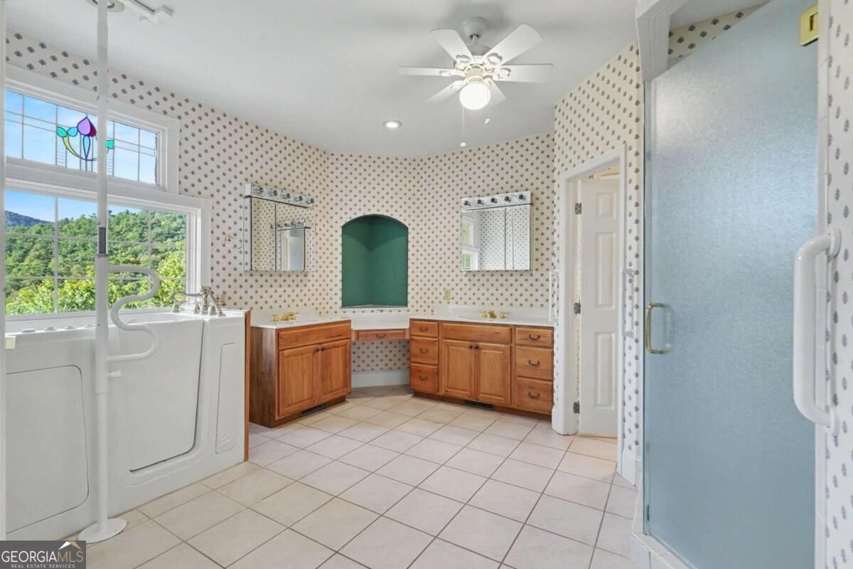 30 Highland Ridge East Blairsville - Photo 29