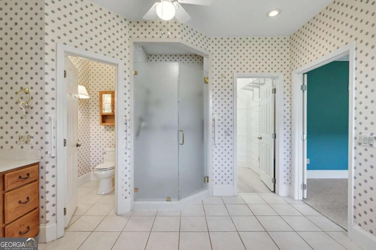30 Highland Ridge East Blairsville - Photo 31