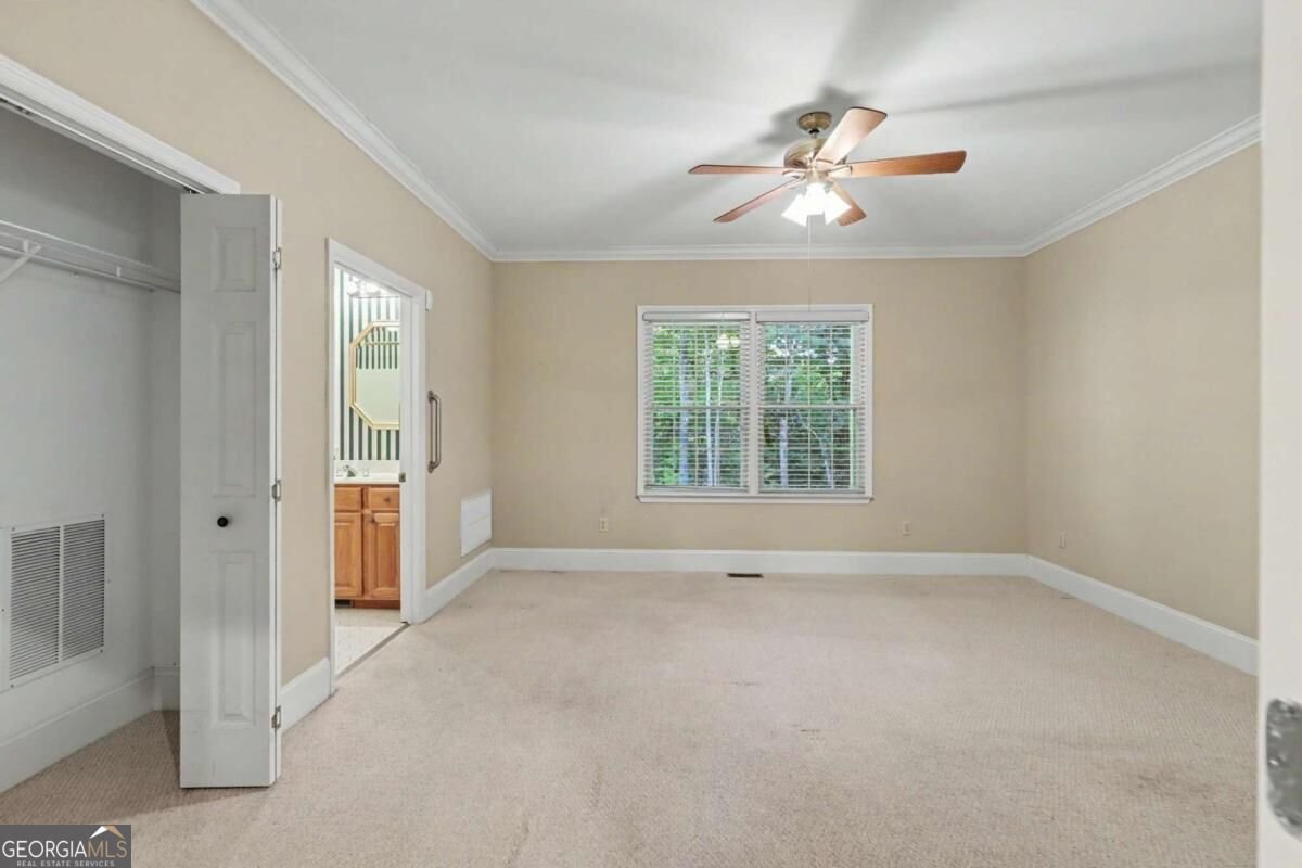 30 Highland Ridge East Blairsville - Photo 34
