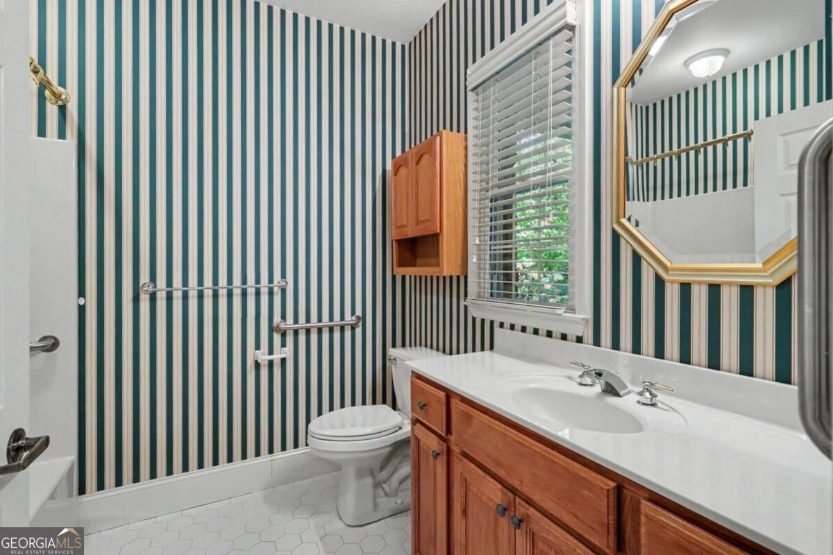 30 Highland Ridge East Blairsville - Photo 35