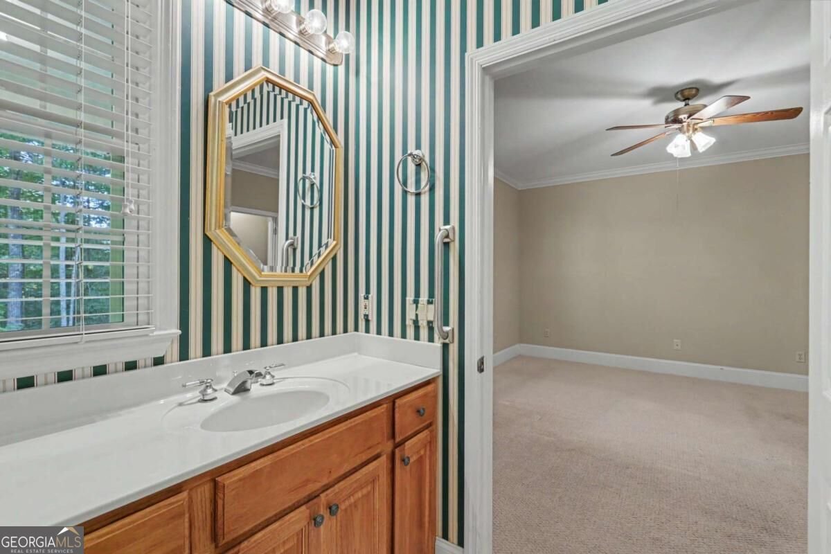 30 Highland Ridge East Blairsville - Photo 37