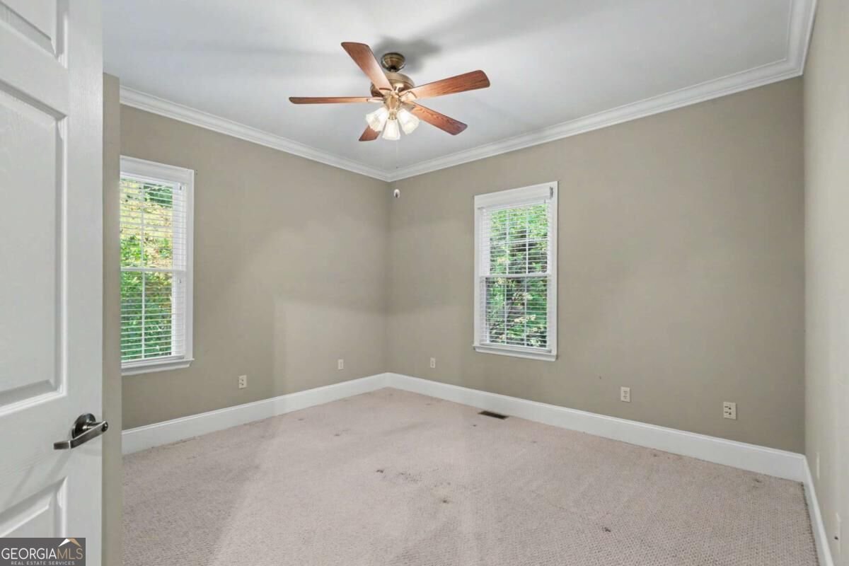 30 Highland Ridge East Blairsville - Photo 38