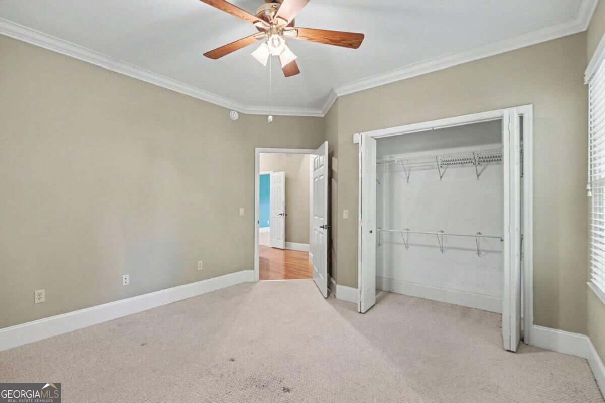 30 Highland Ridge East Blairsville - Photo 39