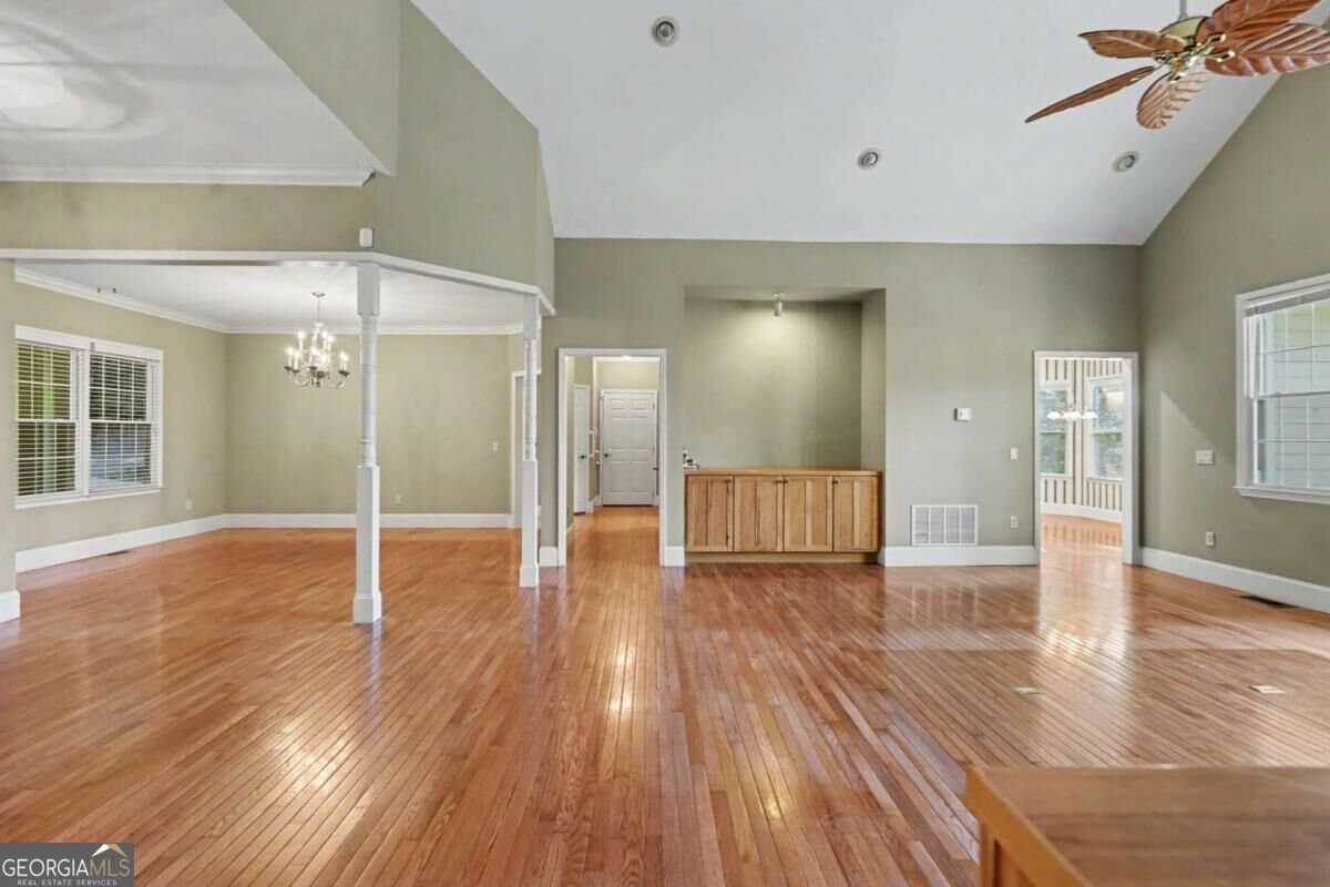 30 Highland Ridge East Blairsville - Photo 40