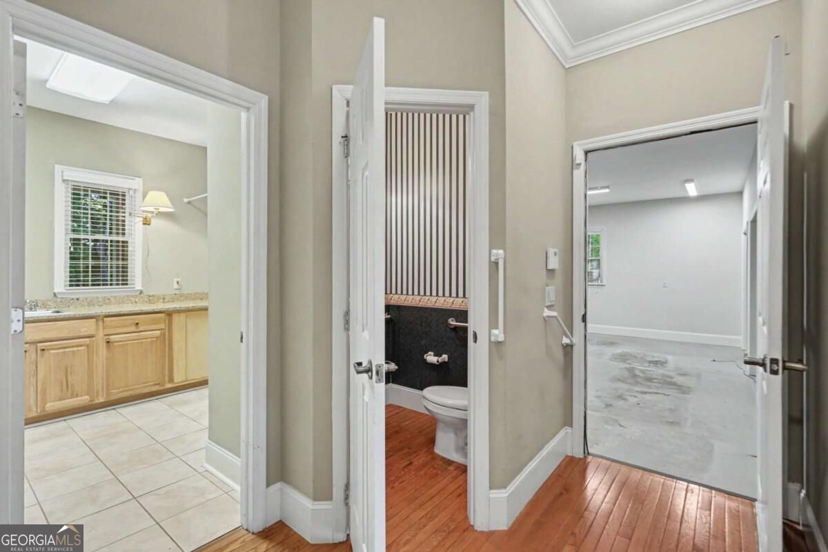 30 Highland Ridge East Blairsville - Photo 41