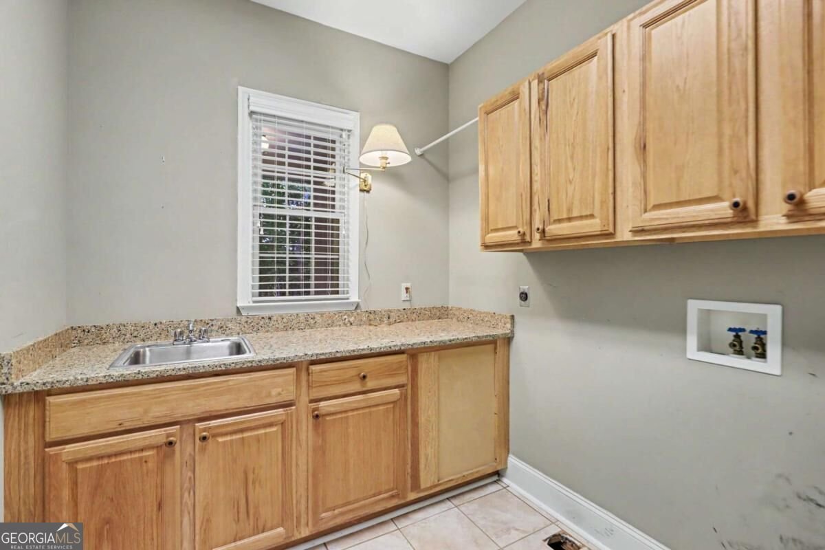 30 Highland Ridge East Blairsville - Photo 42