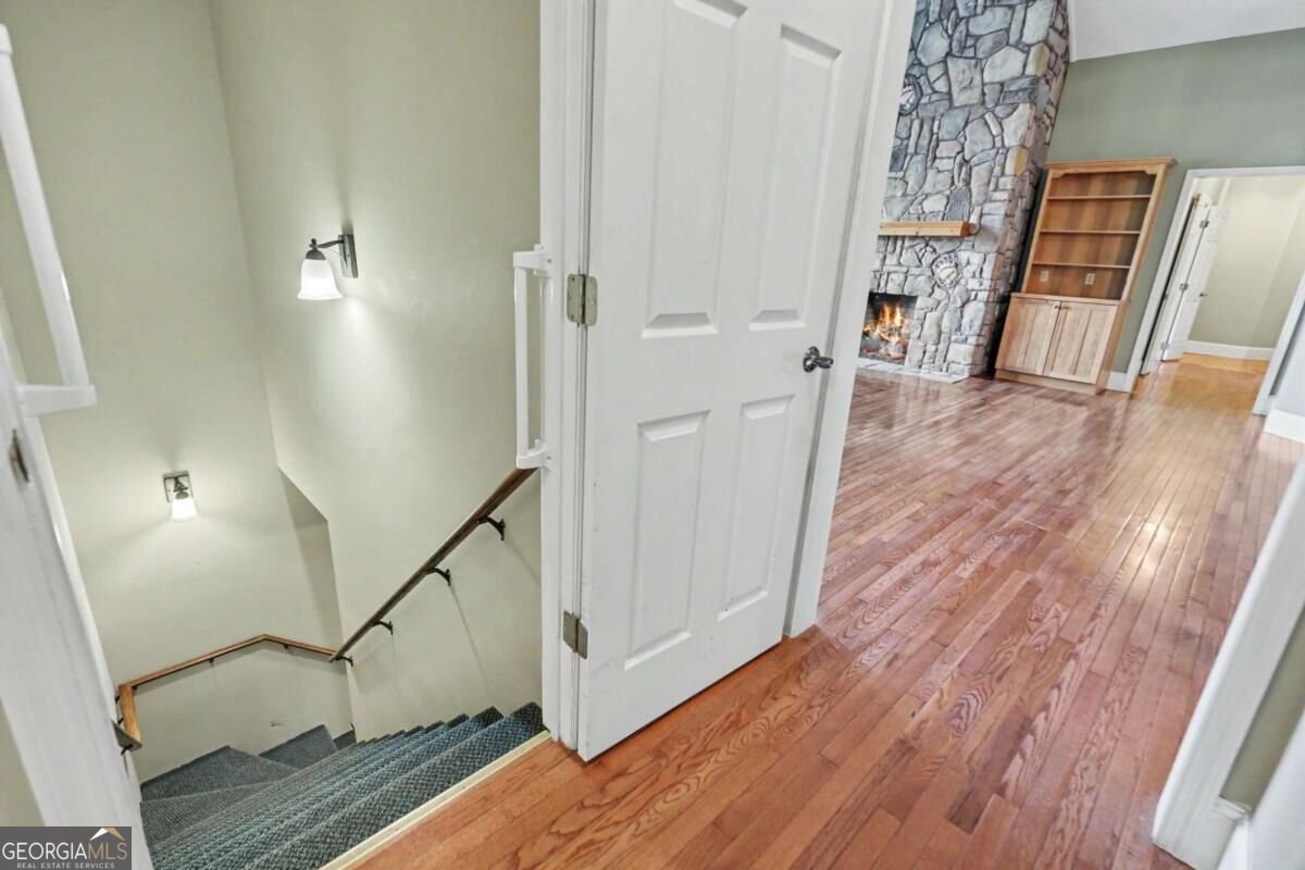 30 Highland Ridge East Blairsville - Photo 44