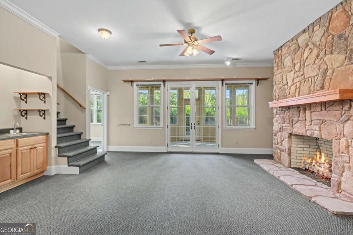30 Highland Ridge East Blairsville - Photo 45