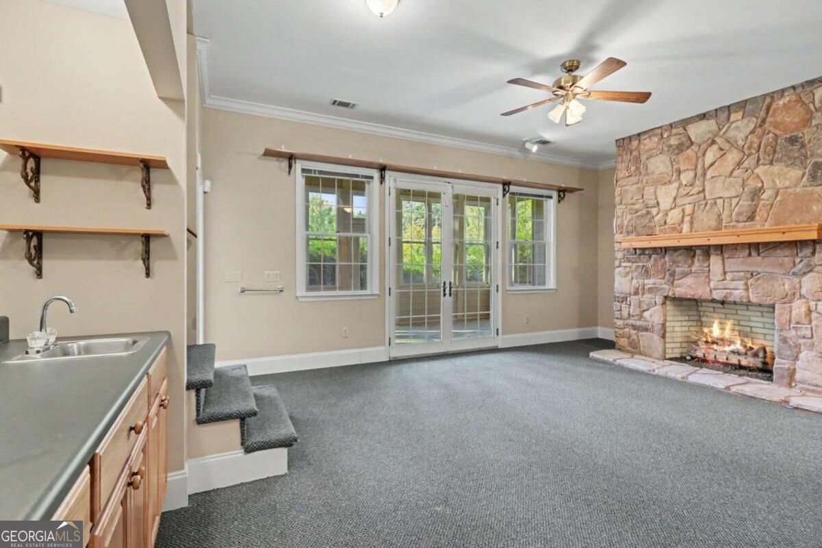 30 Highland Ridge East Blairsville - Photo 46