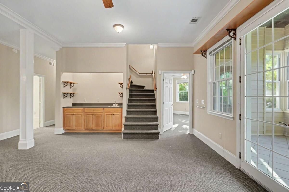 30 Highland Ridge East Blairsville - Photo 47