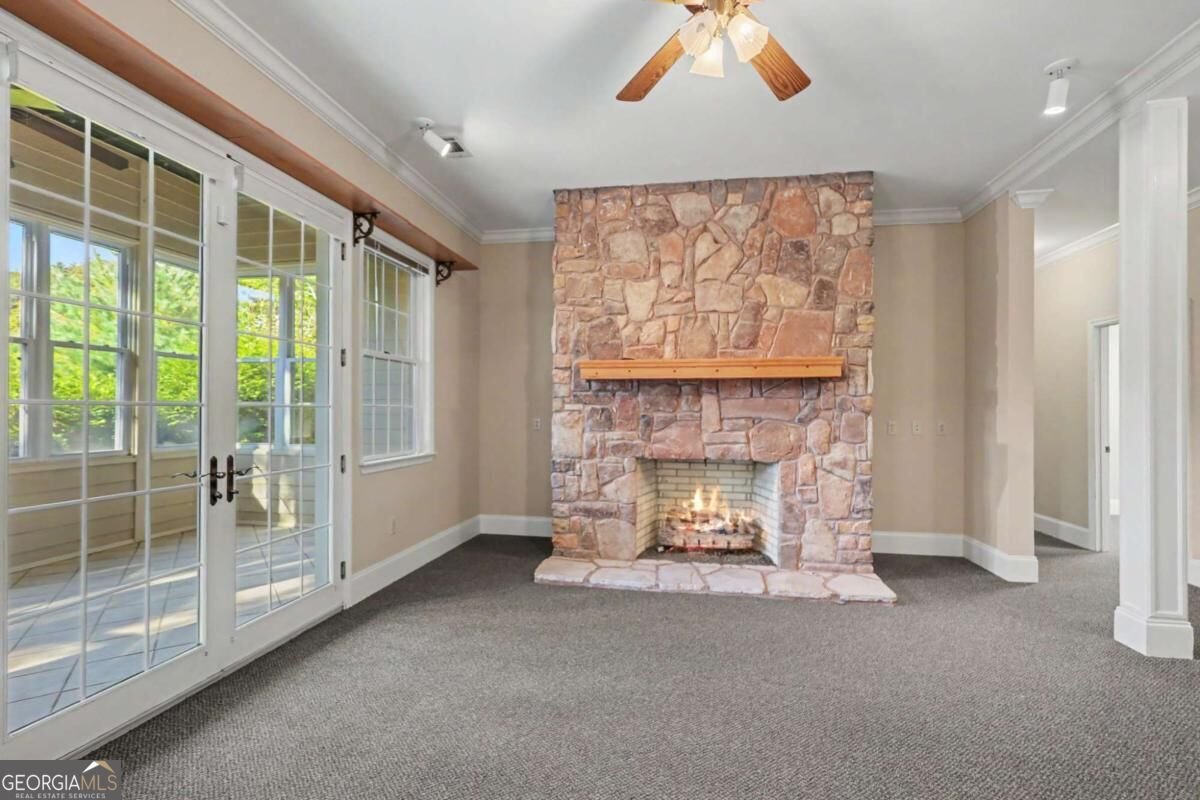 30 Highland Ridge East Blairsville - Photo 48