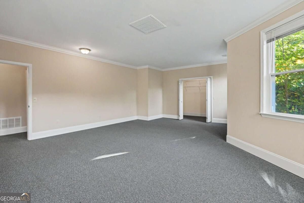 30 Highland Ridge East Blairsville - Photo 50