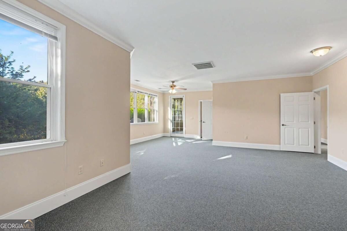 30 Highland Ridge East Blairsville - Photo 51
