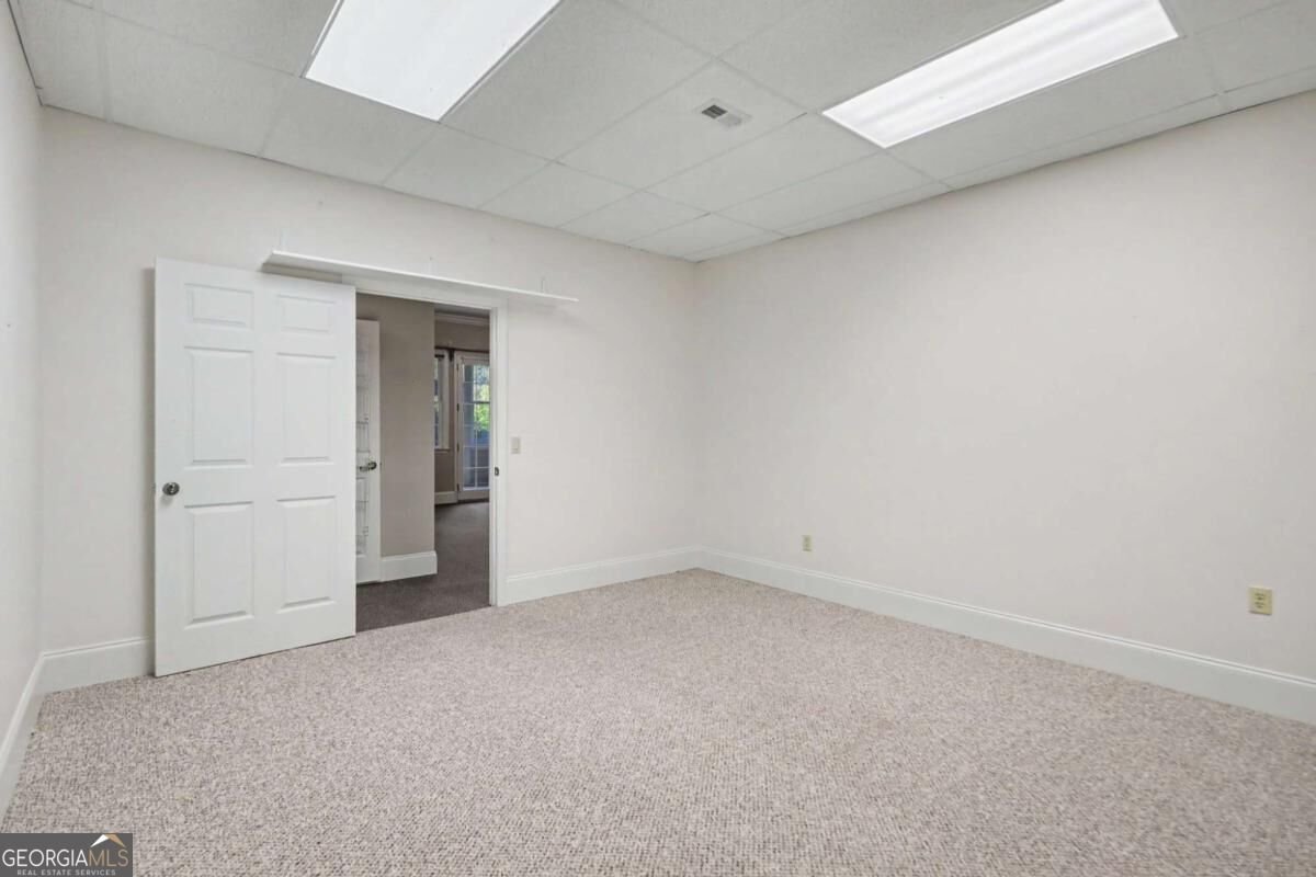 30 Highland Ridge East Blairsville - Photo 53