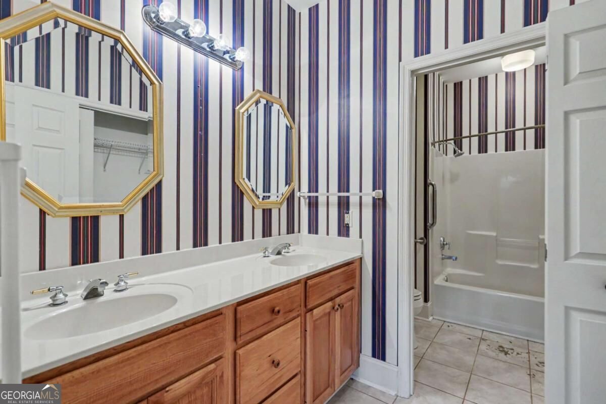 30 Highland Ridge East Blairsville - Photo 54