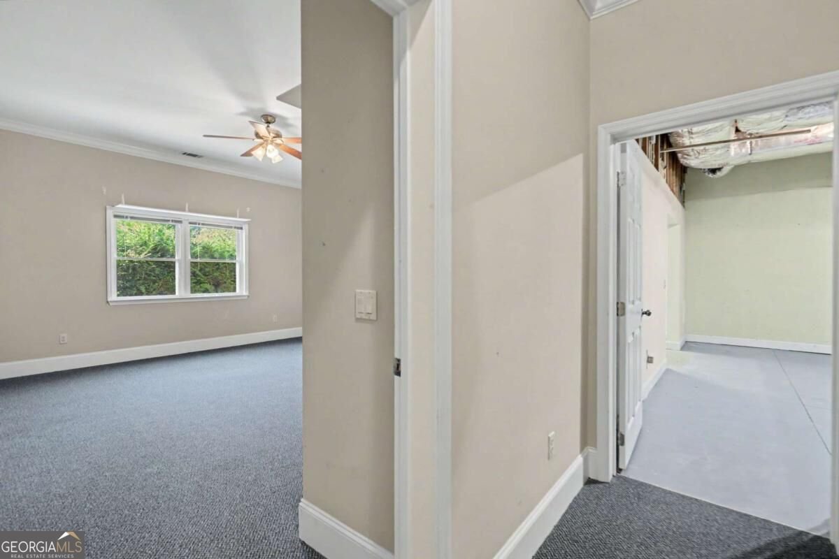 30 Highland Ridge East Blairsville - Photo 57