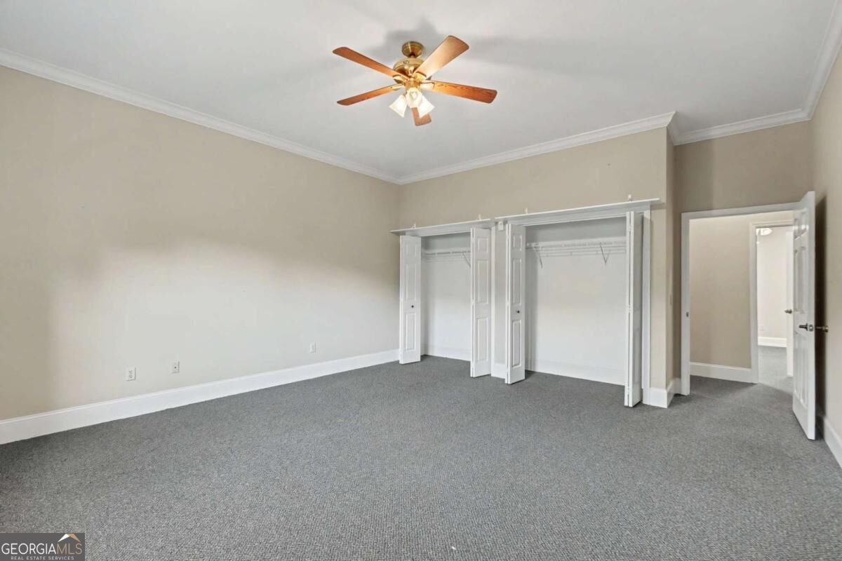 30 Highland Ridge East Blairsville - Photo 58