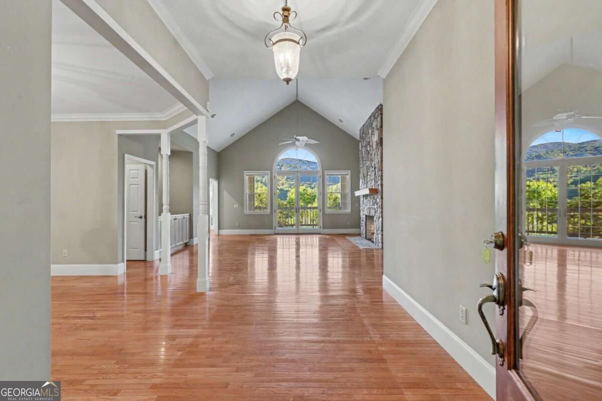 30 Highland Ridge East Blairsville - Photo 6