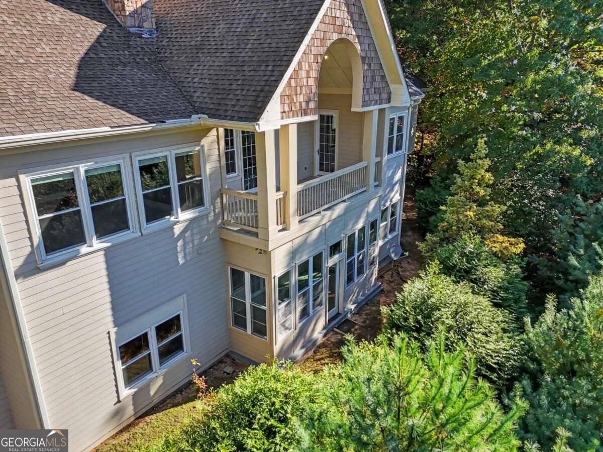 30 Highland Ridge East Blairsville - Photo 60