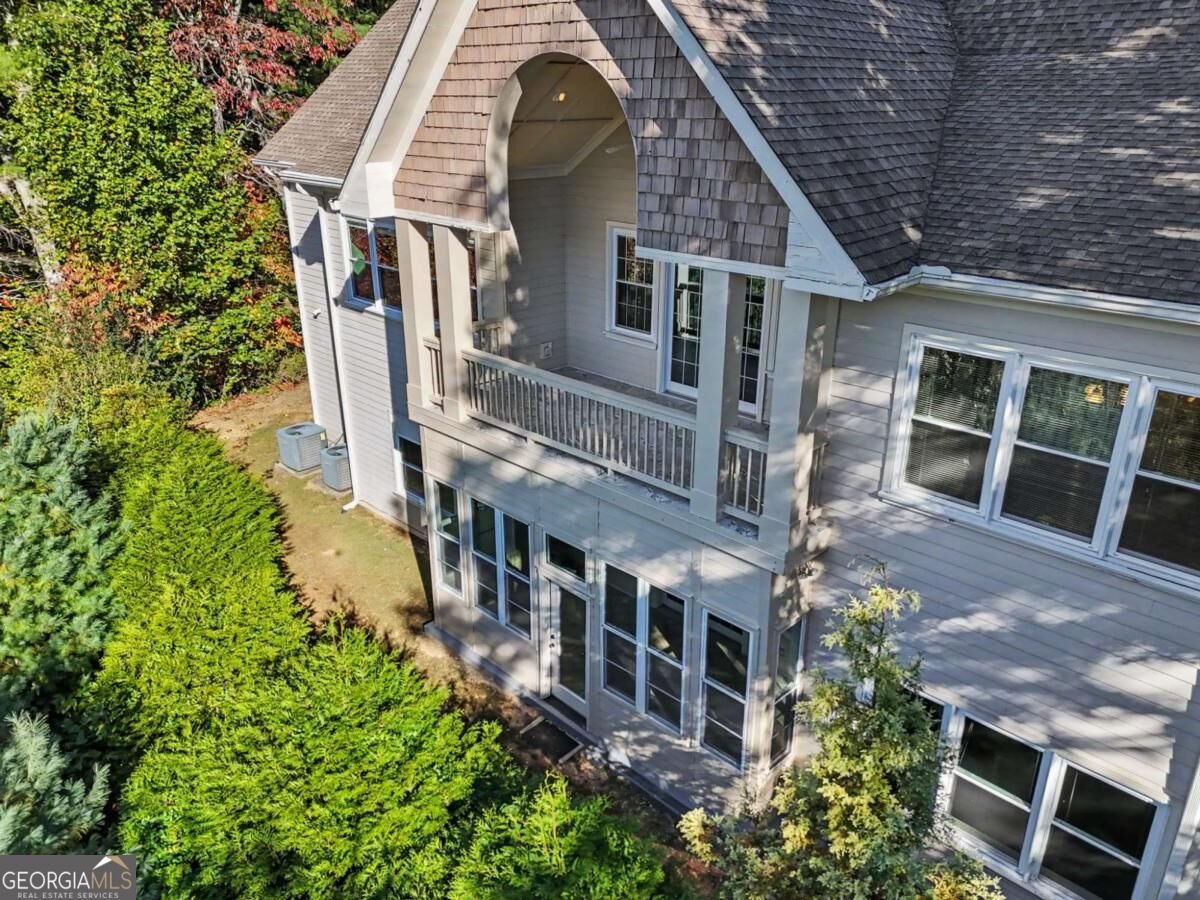 30 Highland Ridge East Blairsville - Photo 61