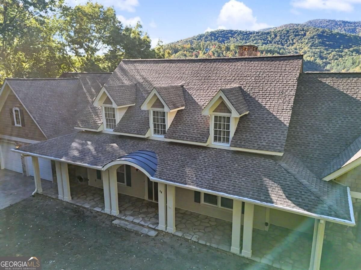 30 Highland Ridge East Blairsville - Photo 62