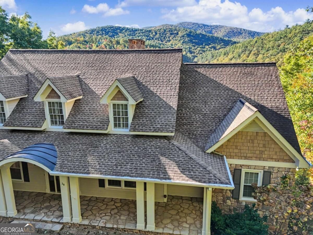 30 Highland Ridge East Blairsville - Photo 63