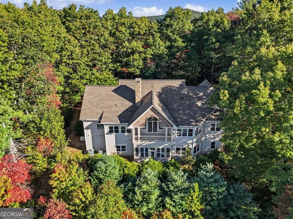 30 Highland Ridge East Blairsville - Photo 65