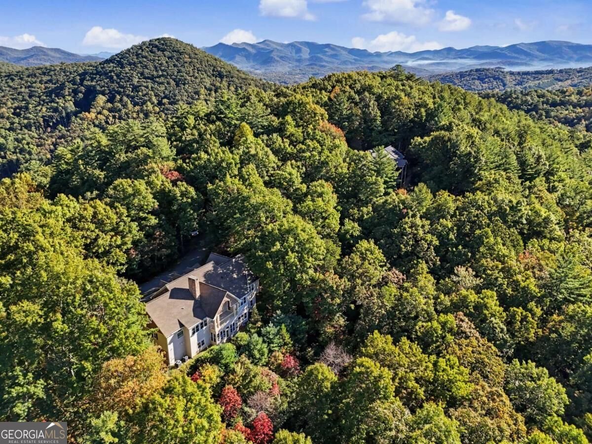 30 Highland Ridge East Blairsville - Photo 66
