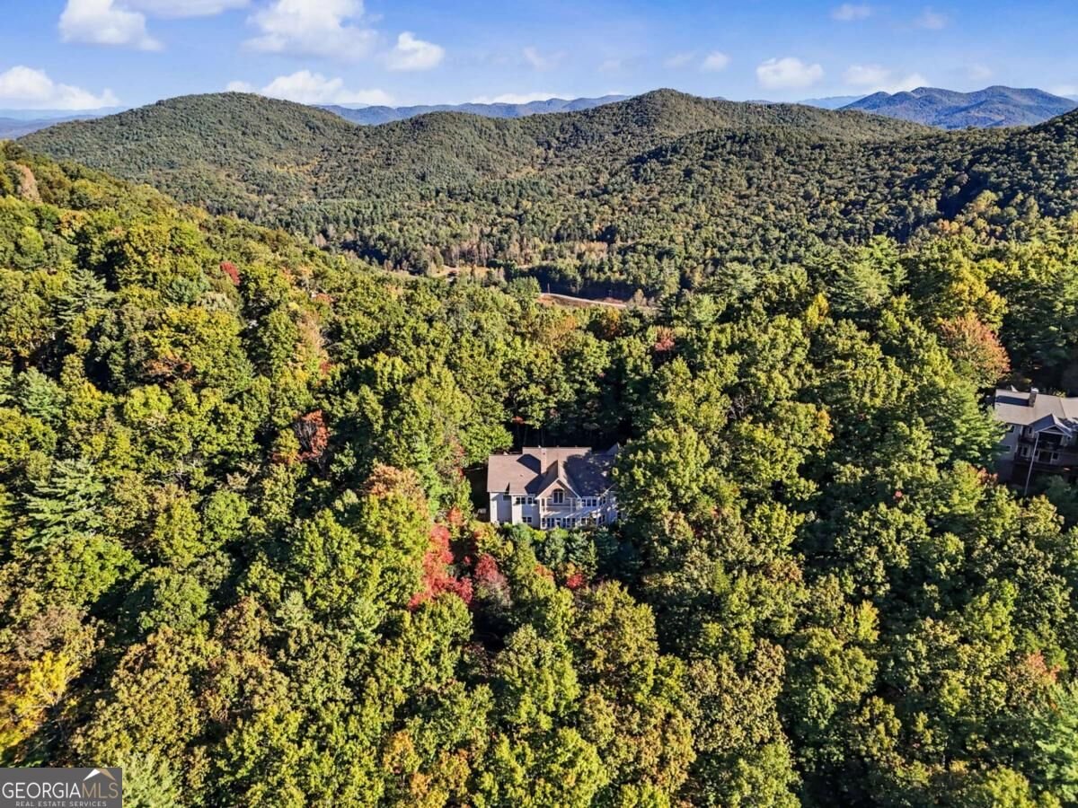 30 Highland Ridge East Blairsville - Photo 67
