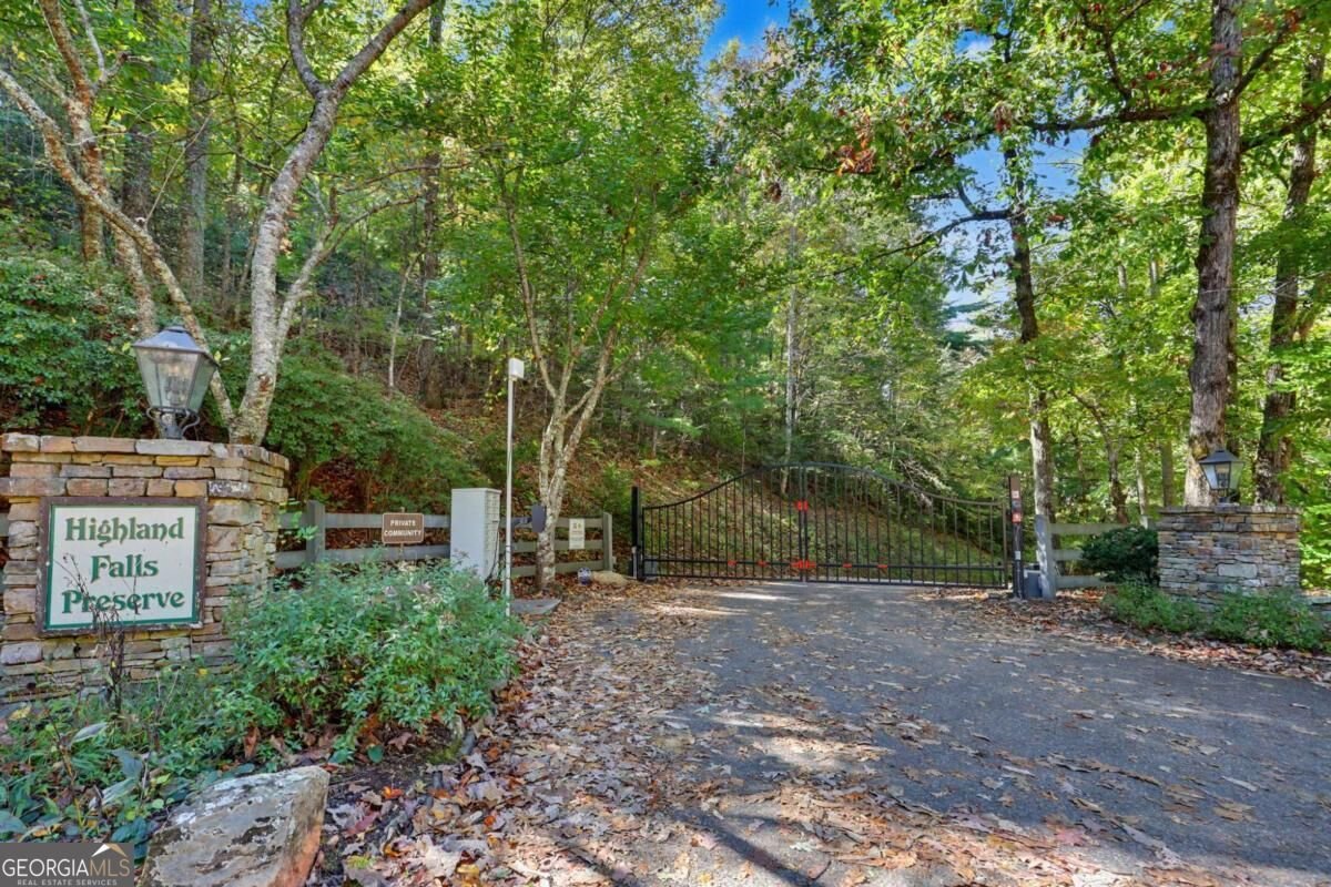 30 Highland Ridge East Blairsville - Photo 69