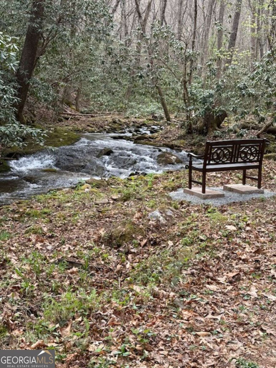 30 Highland Ridge East Blairsville - Photo 72