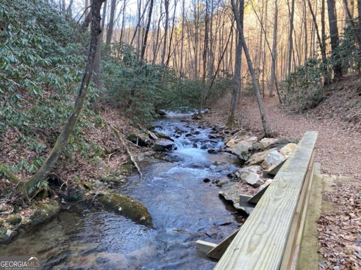 30 Highland Ridge East Blairsville - Photo 74