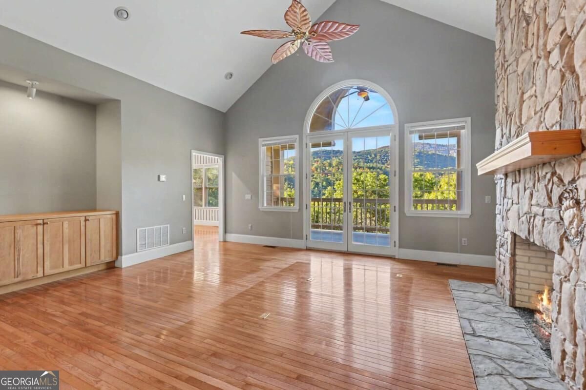30 Highland Ridge East Blairsville - Photo 8