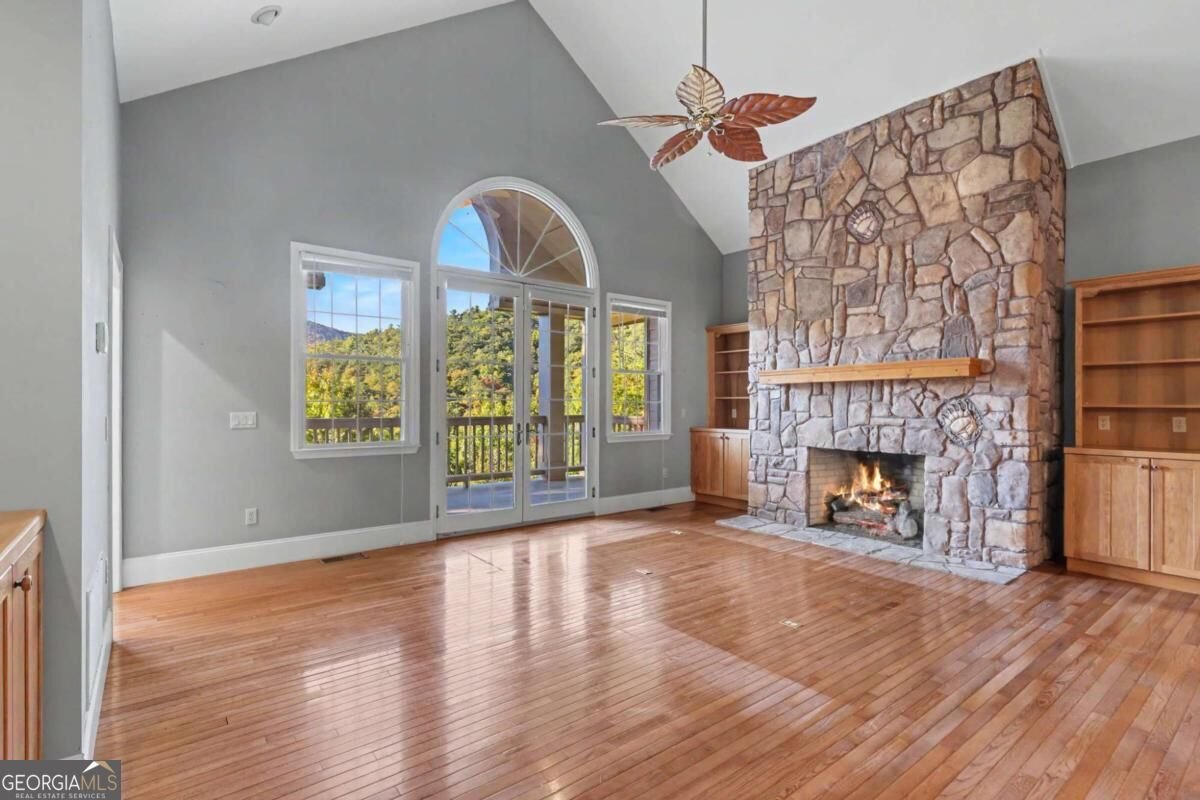 30 Highland Ridge East Blairsville - Photo 9