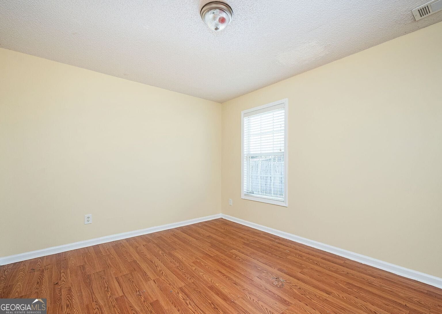 11517 Haleigh Street Hampton - Photo 10