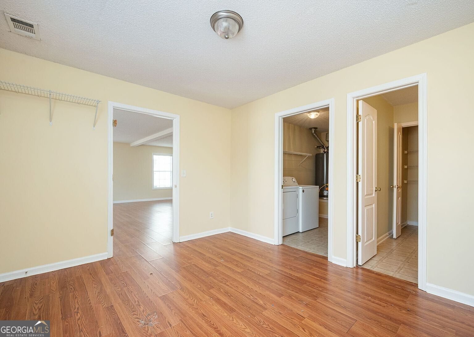 11517 Haleigh Street Hampton - Photo 11