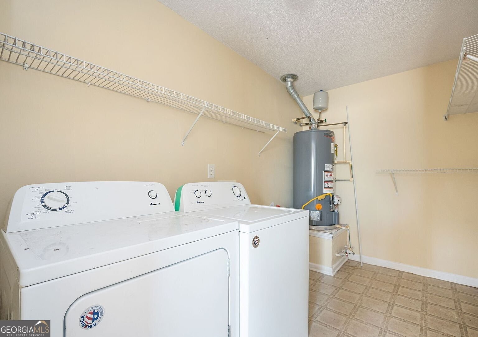 11517 Haleigh Street Hampton - Photo 12